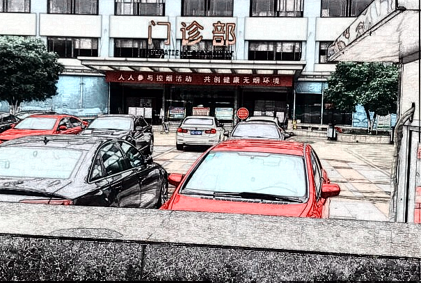 常熟二院祛斑技術好不好?2024祛斑激光費用多少