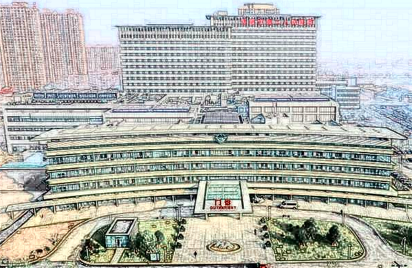 常熟二院牙齒矯正醫(yī)生技術(shù)好嗎?醫(yī)生收費價格2024