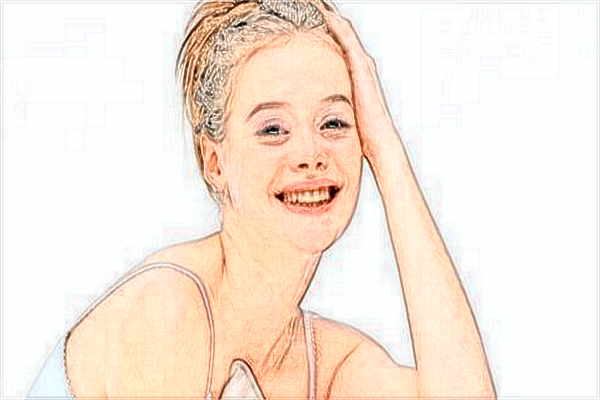 常熟二院做激光脫毛技術(shù)好嗎?激光脫毛多少錢?