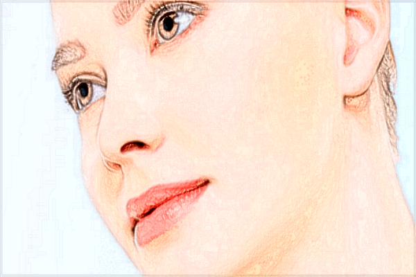 淮安二院光子嫩膚醫(yī)生技術好不好?收費價格2024