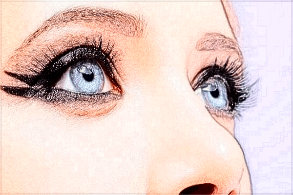 膨體隆鼻和肋骨鼻哪個(gè)好?膨體隆鼻和耳軟骨哪個(gè)好?