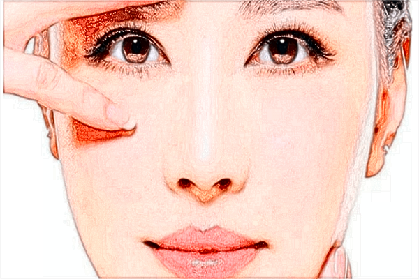 膨體隆鼻熱敷會(huì)越來(lái)越嚴(yán)重嗎?膨體隆鼻熱敷可以敷鼻子嗎?