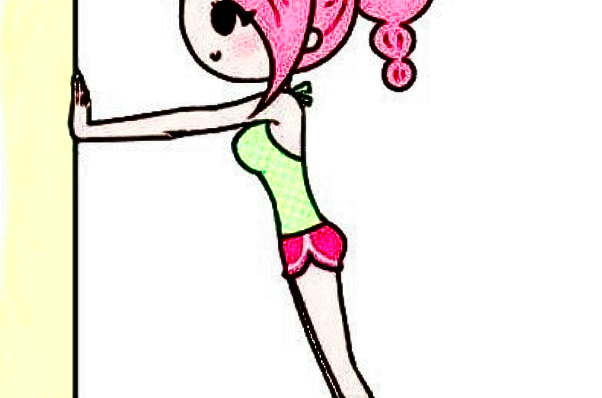 2024-2024北京大學(xué)人民醫(yī)院隆胸價格表_做的怎么樣