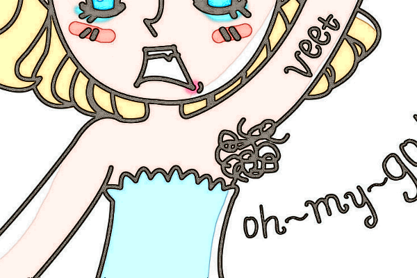 2024北京大學(xué)人民醫(yī)院激光脫毛怎么樣_哪些醫(yī)生做的比較好