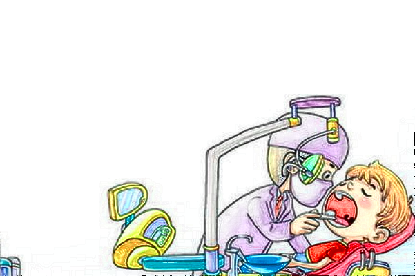 2024北京地壇醫(yī)院口腔科拔牙怎么樣_拔牙后的注意事項