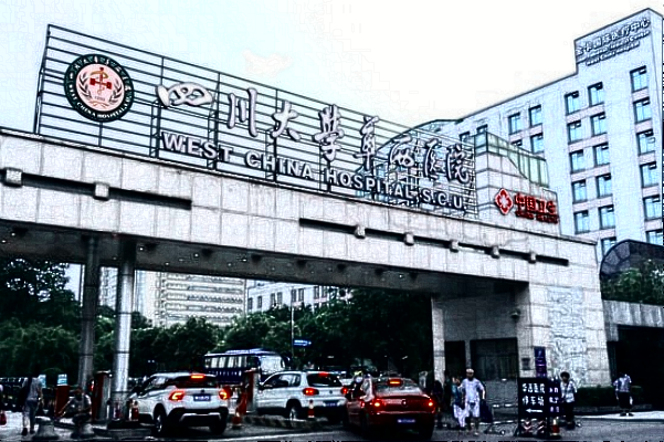 成都華西醫(yī)院隆鼻假體取出多少錢_隆鼻假體取出后多久可以恢復(fù)