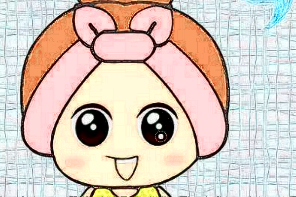 北京大學人民醫(yī)院光子嫩膚怎么樣_哪些醫(yī)生做的比較好