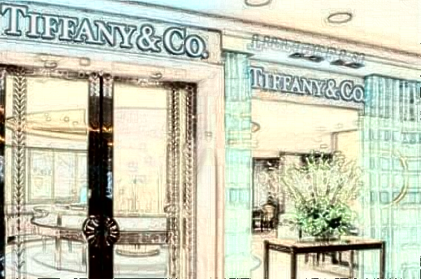 北京蒂凡妮拉皮價格怎樣?拉皮手術(shù)恢復期多少天