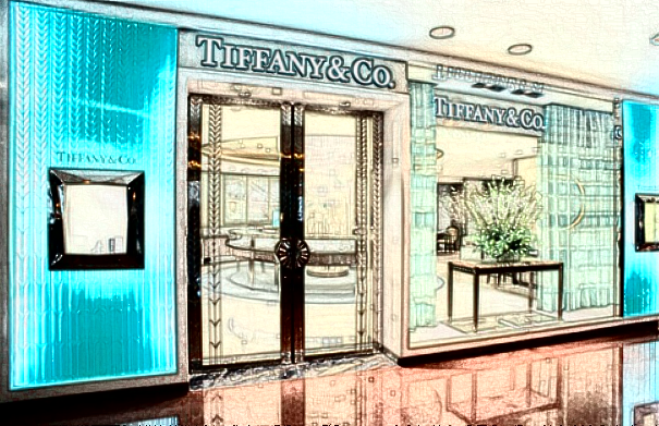 北京蒂凡妮開眼角怎么樣?2024開眼角多少錢?