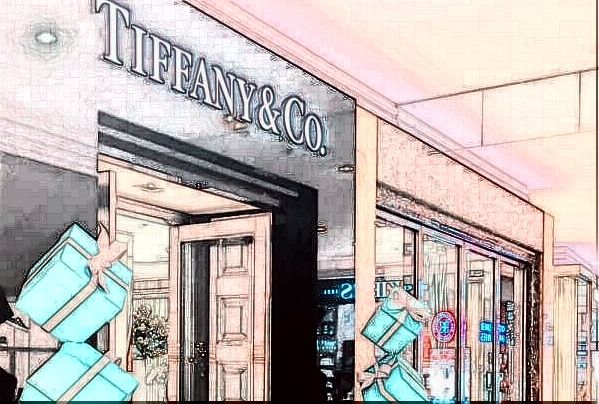 北京蒂凡妮脂肪填充好嗎?脂肪填充全臉多久恢復(fù)自然