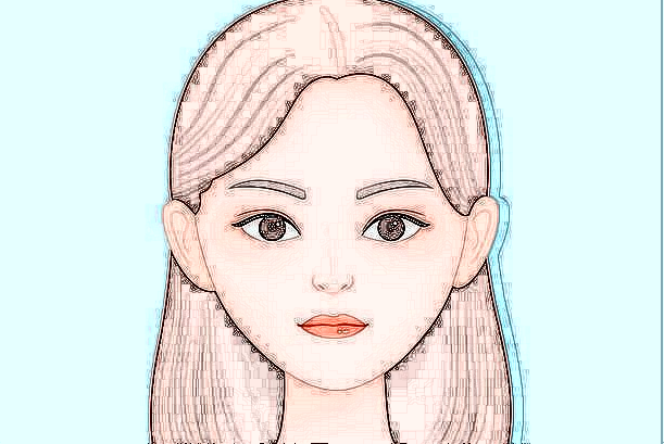 北京蒂凡妮脂肪填充好嗎?脂肪填充全臉多久恢復(fù)自然