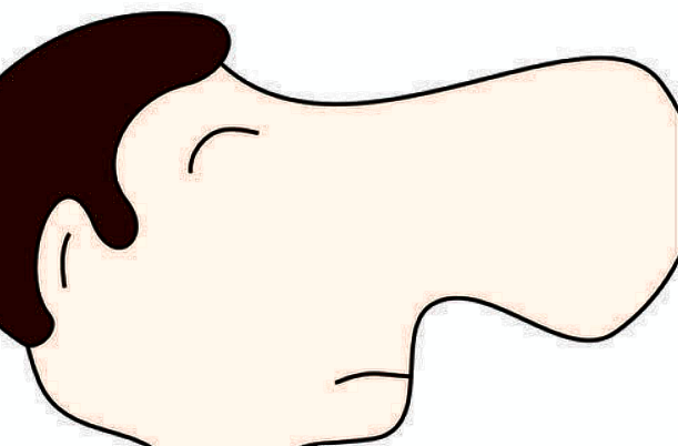 北京美萊玻尿酸好不好?玻尿酸多少錢(qián)一支?