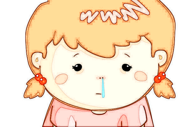 北京美萊玻尿酸好不好?玻尿酸多少錢(qián)一支?