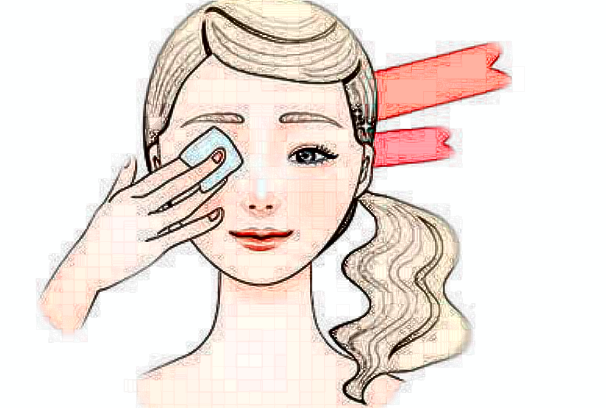 北京美萊光子嫩膚價格曝光_一般多長時間做一次