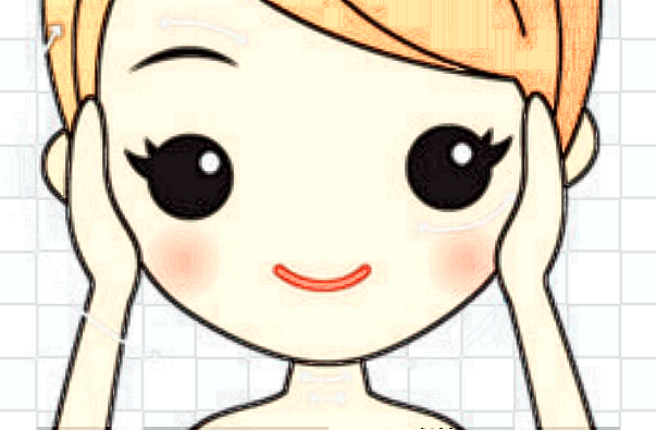 北京美萊光子嫩膚價格曝光_一般多長時間做一次