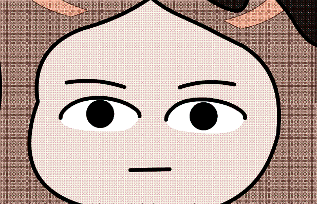 北京美萊熱瑪吉哪個醫(yī)生好?醫(yī)生名單收費價格