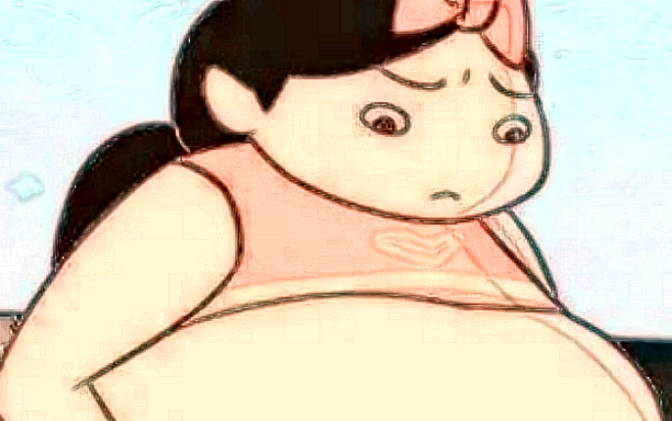 北京美萊吸脂怎么樣?吸脂肪大概需要多少錢(qián)