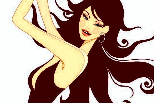 北京美萊吸脂怎么樣?吸脂肪大概需要多少錢(qián)