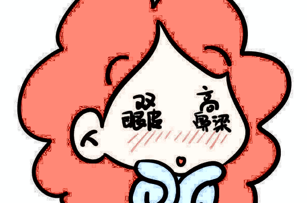 北京美萊醫(yī)院怎么樣?北京美萊整形項(xiàng)目?jī)r(jià)格一覽表