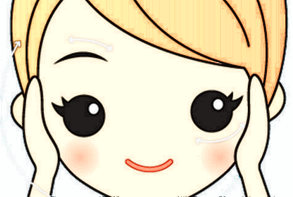 北京美萊脂肪填充技術(shù)好不好?脂肪填充收費(fèi)價(jià)格