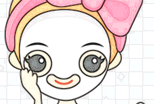 北京地壇醫(yī)院祛痣價格多少?祛痣多少錢一顆