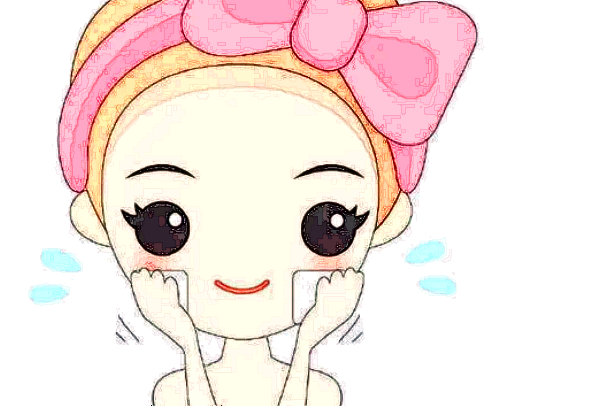 北京地壇醫(yī)院祛痣價格多少?祛痣多少錢一顆