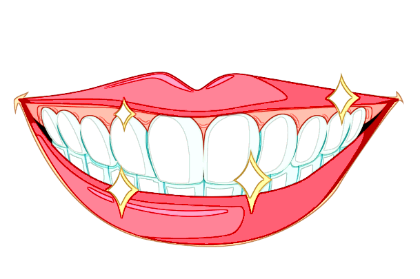 2024北京地壇醫(yī)院植牙做的好嗎_哪個(gè)醫(yī)生做得好