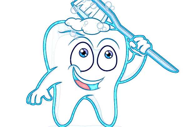 2024上海華山醫(yī)院種植牙案例_附醫(yī)生名單推薦