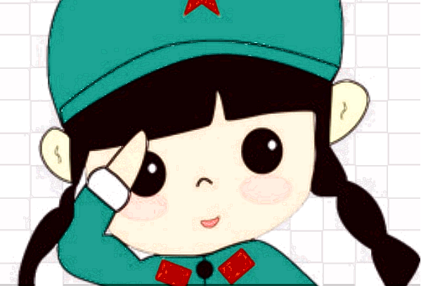 北京地壇醫(yī)院激光祛斑價(jià)目表(價(jià)格表)口碑怎么樣