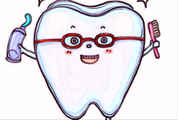 2024北京地壇醫(yī)院口腔科怎么樣_大夫有哪些