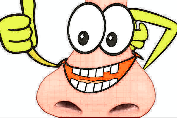 膨體隆鼻會(huì)透光嗎?膨體隆鼻會(huì)膨體下滑嗎?