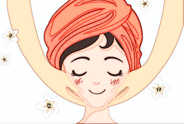 2024隆眉弓價(jià)格(11月更新)_威海市立二院隆眉弓怎么樣