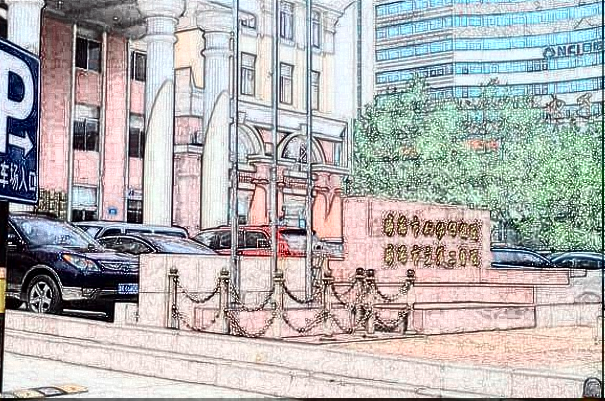 2024威海市立二院割眼袋價格_割眼袋能保持幾年