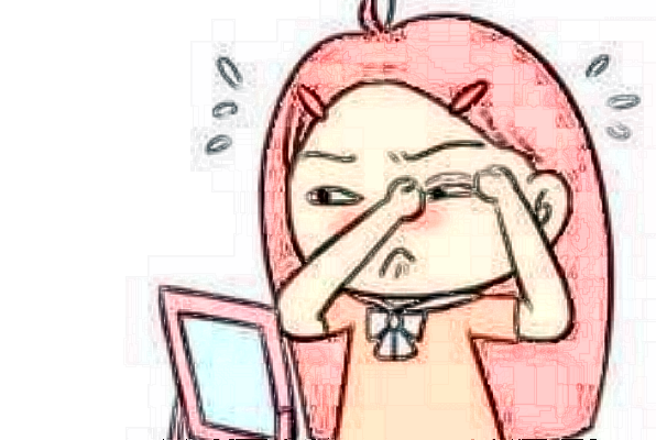 2024威海市立二院割眼袋價格_割眼袋能保持幾年