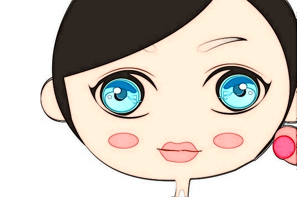 2024豐耳垂收費(fèi)價(jià)格_威海市立二院豐耳垂怎么樣