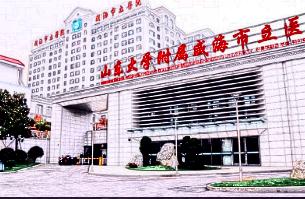 2024威海市立二院植發(fā)收費(fèi)價(jià)格_植發(fā)后還會(huì)脫落嗎