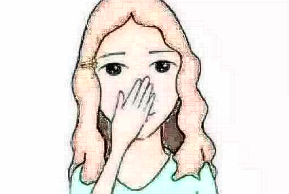 2024威海市立二院激光祛斑價格_激光祛斑要做幾次才能去干凈