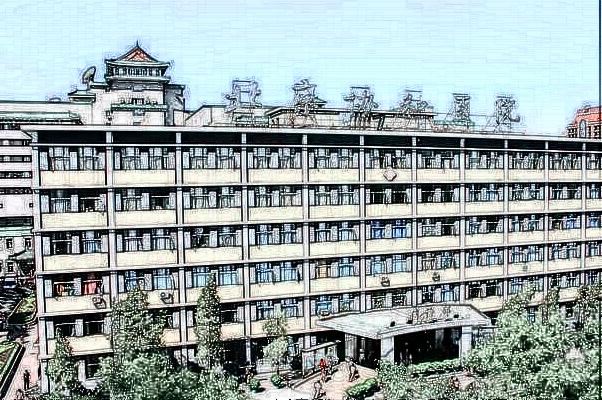 北京協(xié)和醫(yī)院激光美容哪個(gè)醫(yī)生好_需要多少錢