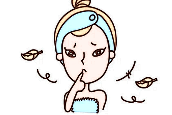 北京協(xié)和醫(yī)院激光美容哪個(gè)醫(yī)生好_需要多少錢