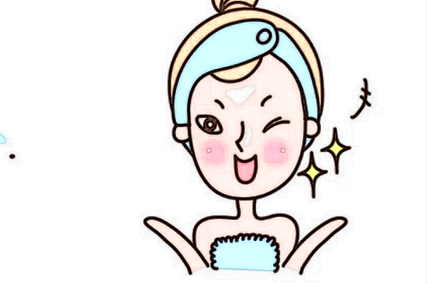 北京協(xié)和醫(yī)院激光美容哪個(gè)醫(yī)生好_需要多少錢