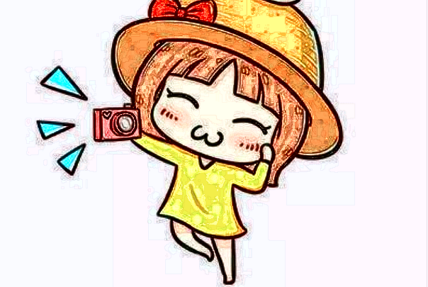 2024常州美萊鼻整形誰做的好【鼻整形案例】