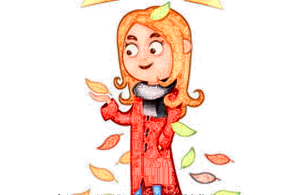 2024常州美萊鼻整形誰做的好【鼻整形案例】