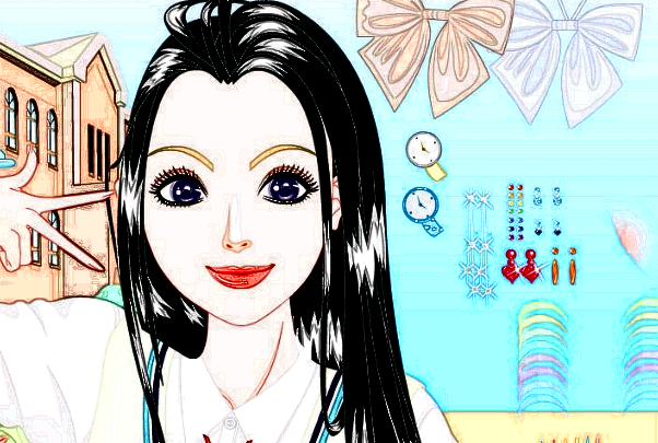 2024上海華山醫(yī)院做激光祛斑做的怎么樣【激光祛斑案例】