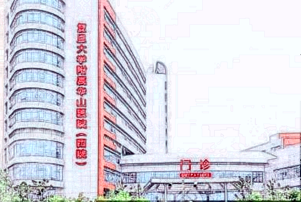 2024上海華山醫(yī)院做激光祛斑做的怎么樣【激光祛斑案例】