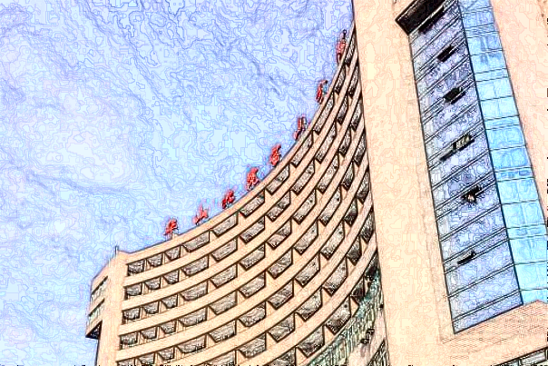 上海華山醫(yī)院脂肪豐胸做的好嗎_哪個醫(yī)生做得好