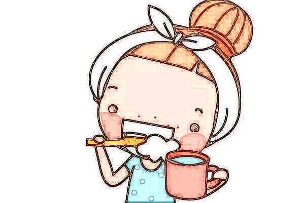 2024-2024上海華山醫(yī)院正畸做的好嗎_哪個醫(yī)生做得好