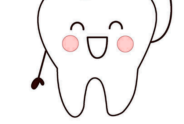 廈門大學附屬中山醫(yī)院矯正牙齒怎么樣?矯正牙齒多少錢