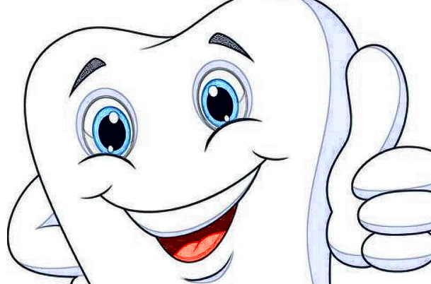 廈門大學(xué)附屬中山醫(yī)院牙科收費標準?種牙價格2024