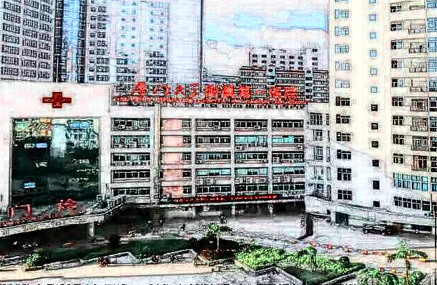 廈門大學(xué)附屬中山醫(yī)院牙科價格?牙齒矯正好處