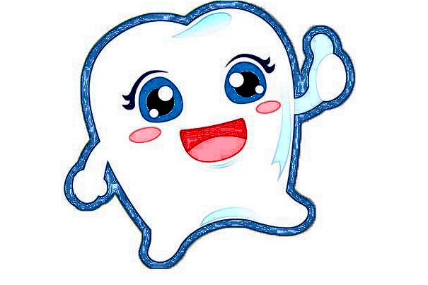 廈門大學(xué)附屬中山醫(yī)院牙科怎么樣?牙科種牙怎么樣?